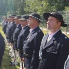 zdjęcie nr 16