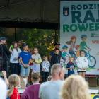 zdjęcie nr 345