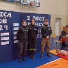 Fotka nr 0 z 25