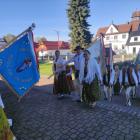 zdjęcie nr 173