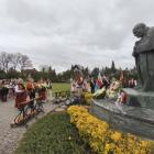 zdjęcie nr 32