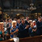 zdjęcie nr 27