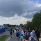 zdjęcie nr 11