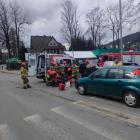 Fotka nr 1 z 4