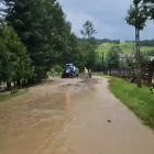 zdjęcie nr 10