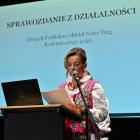 zdjęcie nr 73