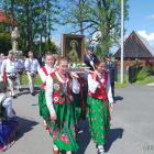 zdjęcie nr 26
