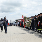 zdjęcie nr 7