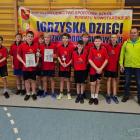 Fotka nr 4 z 5