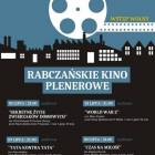 zdjęcie nr 12