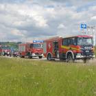 zdjęcie nr 19