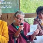 zdjęcie nr 18