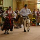 zdjęcie nr 40
