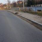 Fotka nr 5 z 7