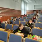 zdjęcie nr 21