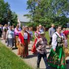 zdjęcie nr 75