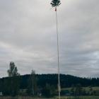 zdjęcie nr 8