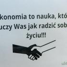 Fotka nr 1 z 17