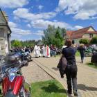 zdjęcie nr 33