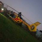 Fotka nr 2 z 5