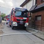 Fotka nr 2 z 7