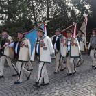 zdjęcie nr 7