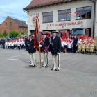 Fotka nr 1 z 7