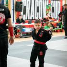 Fotka nr 3 z 19