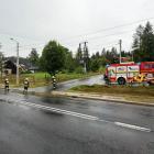 Fotka nr 1 z 6