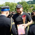 zdjęcie nr 9