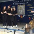 zdjęcie nr 55