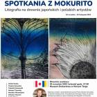 Fotka nr 0 z 1