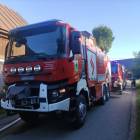 Fotka nr 2 z 12