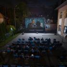 kino letnie_foto A. Brzoza