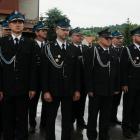 zdjęcie nr 81