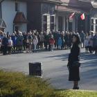 zdjęcie nr 32