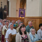 zdjęcie nr 8
