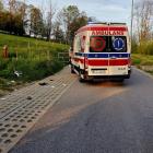 Fotka nr 2 z 5