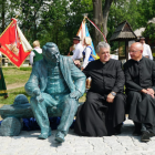 zdjęcie nr 7