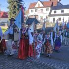 zdjęcie nr 166