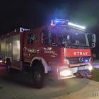 Fotka nr 1 z 21