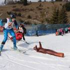 zdjęcie nr 17