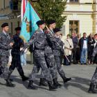 zdjęcie nr 19