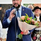 zdjęcie nr 15
