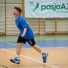 Fotka nr 4 z 11