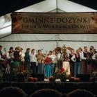 zdjęcie nr 26