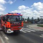 zdjęcie nr 8