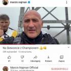 Fot. YouTube