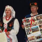 zdjęcie nr 15