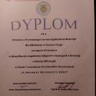 zdjęcie nr 9